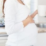 Kafein Bebeği Ne Kadar Etkiler?